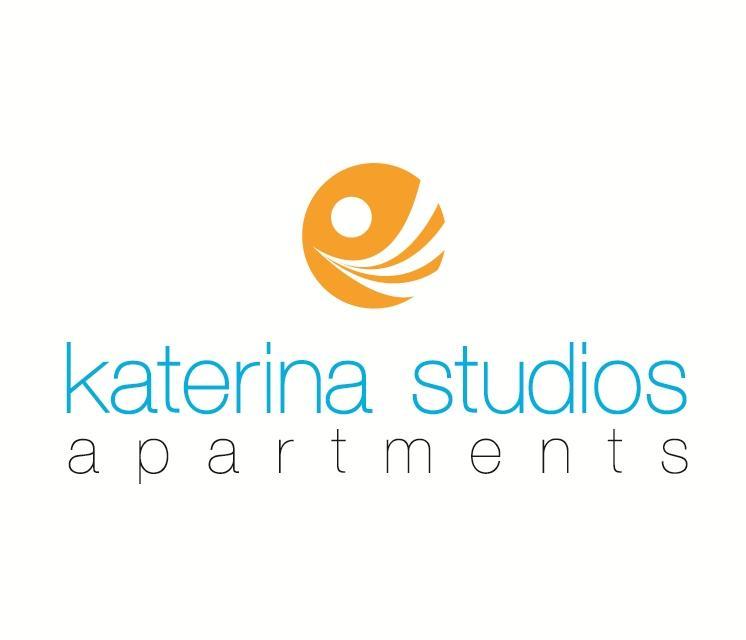 Studio Katerina Lipsi Ngoại thất bức ảnh